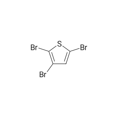 2,3,5-Tribromothiophene
