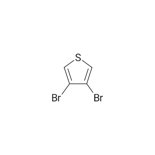 3,4-Dibromothiophene