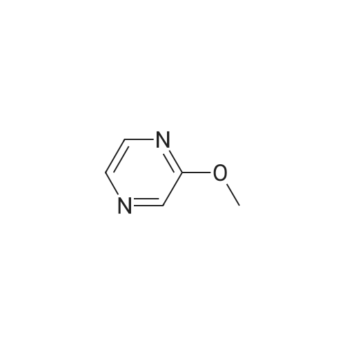 2-Methoxypyrazine
