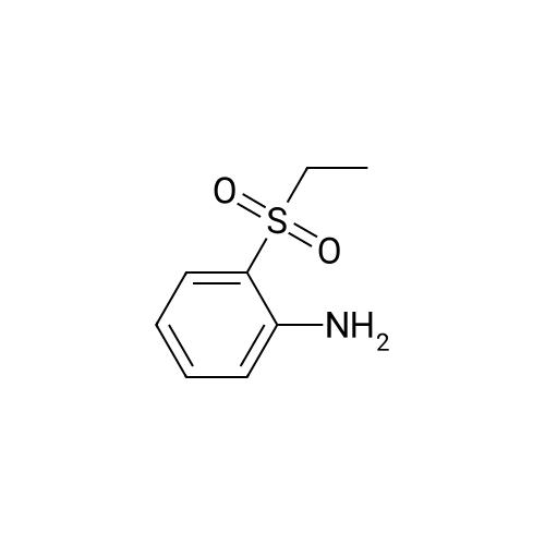 2-(Ethylsulfonyl)aniline