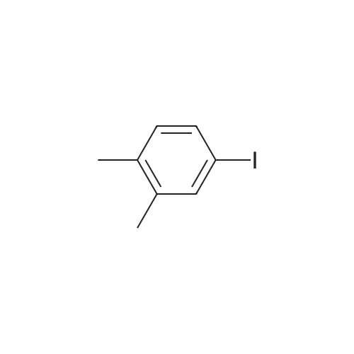 4-Iodo-1,2-dimethylbenzene