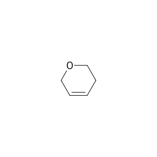 3,6-Dihydro-2H-pyran
