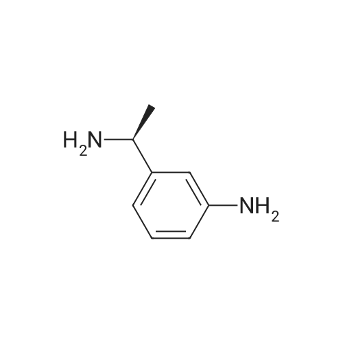 (S)-3-(1-Aminoethyl)aniline
