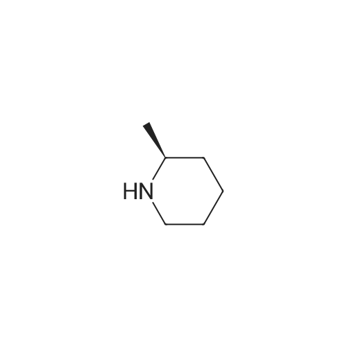 (S)-2-Methylpiperidine