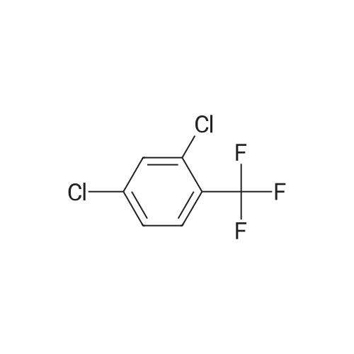 2,4-Dichloro-1-(trifluoromethyl)benzene
