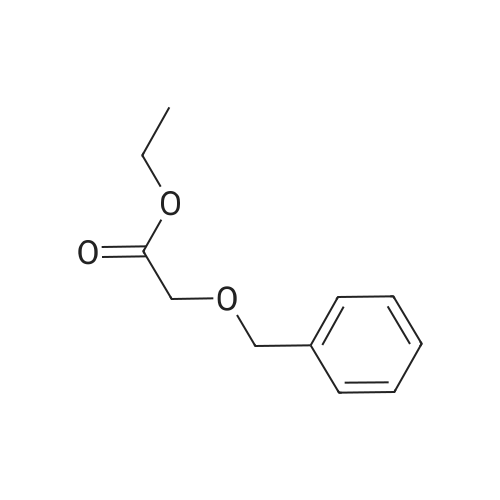 Ethyl 2-(benzyloxy)acetate