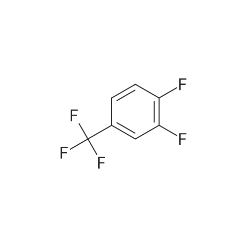 3,4-Difluorobenzotrifluoride