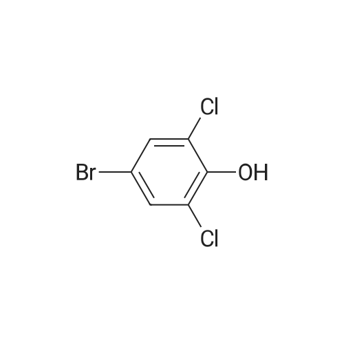 4-Bromo-2,6-dichlorophenol