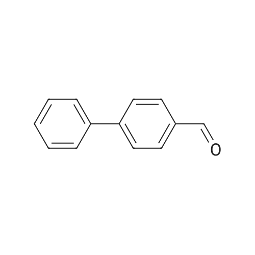 [1,1'-Biphenyl]-4-carbaldehyde