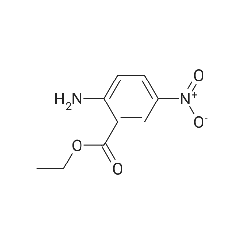 Ethyl 2-amino-5-nitrobenzoate