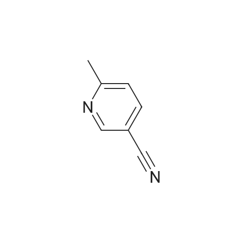 5-Cyano-2-picoline