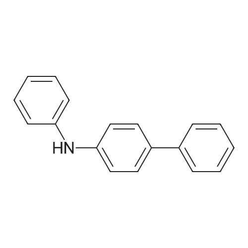 N-Phenyl-[1,1'-biphenyl]-4-amine