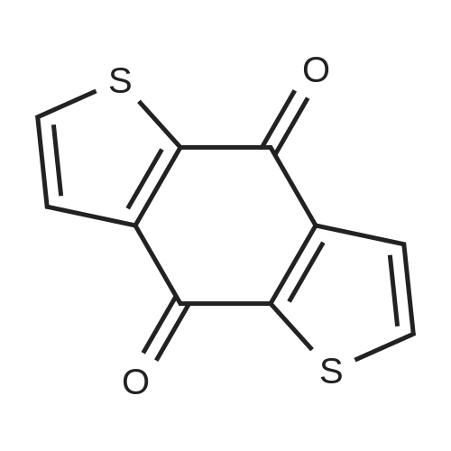 Benzo[1,2-b:4,5-b']dithiophene-4,8-dione