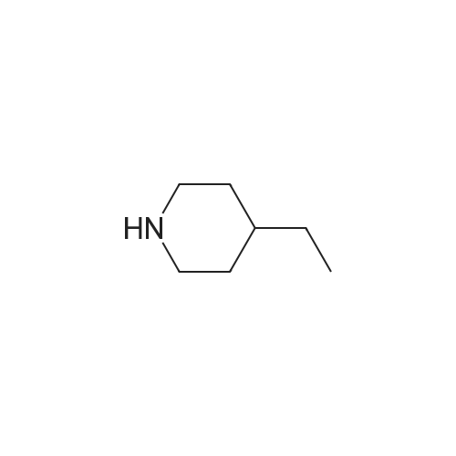4-Ethylpiperidine