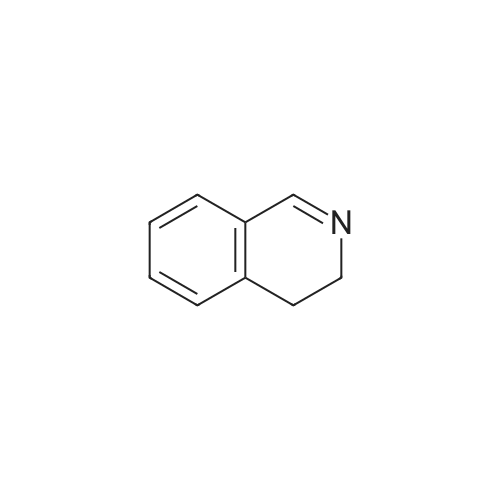 3,4-Dihydroisoquinoline