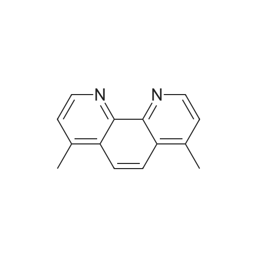 4,7-Dimethyl-1,10-phenanthroline