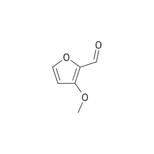 3-Methoxyfuran-2-carbaldehyde