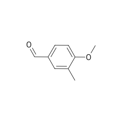 4-Methoxy-3-methylbenzaldehyde