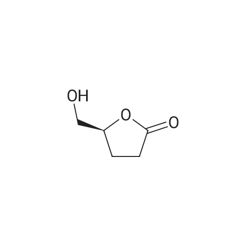 (S)-5-(Hydroxymethyl)dihydrofuran-2(3H)-one