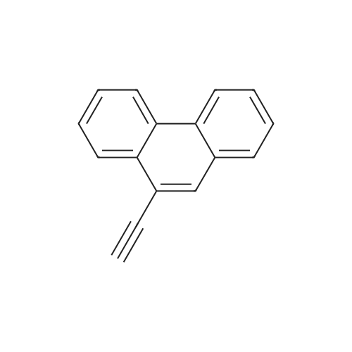9-Ethynylphenanthrene