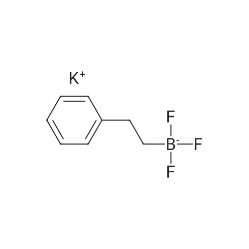 Potassium Phenethyltrifluoroborate