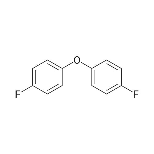 4,4'-Oxybis(fluorobenzene)