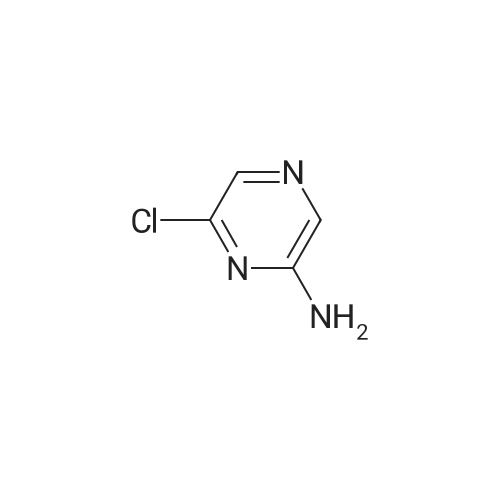 33332-28-4 2-Amino-6-chloropyrazine