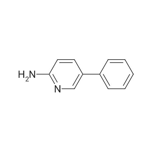 5-Phenylpyridin-2-amine