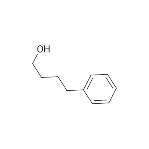 4-Phenylbutan-1-ol