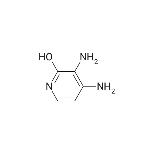 3,4-Diaminopyridin-2-ol