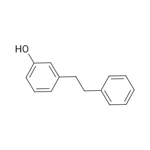 3-Phenethylphenol