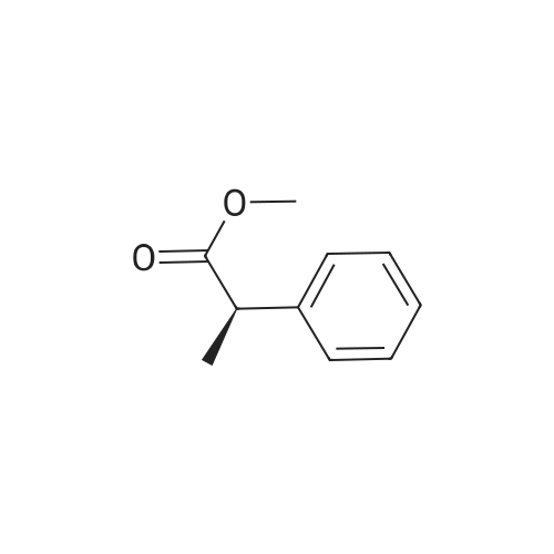(R)-Methyl 2-phenylpropanoate