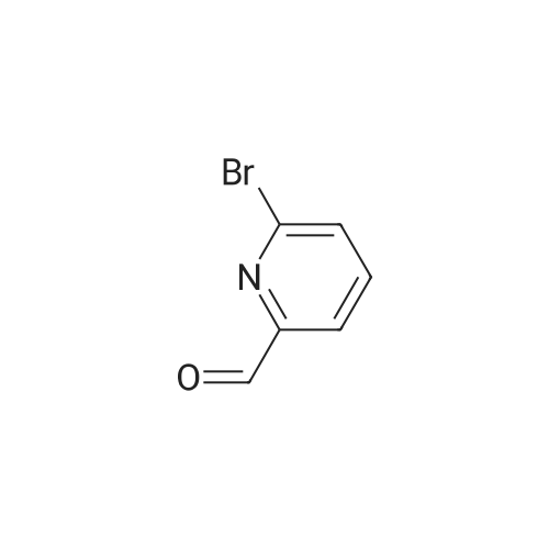 6-Bromo-2-pyridinecarboxaldehyde