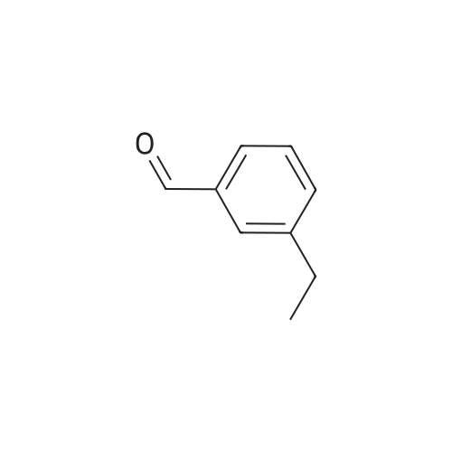 3-Ethylbenzaldehyde