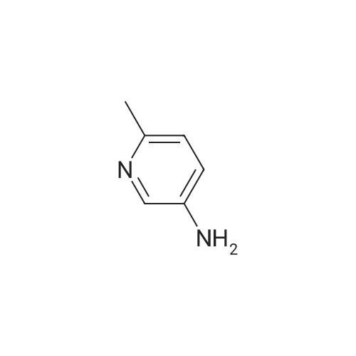6-Methylpyridin-3-amine