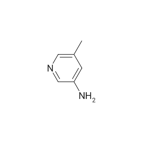 3-Amino-5-methylpyridine