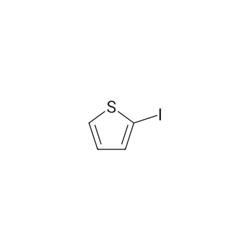 2-Iodothiophene