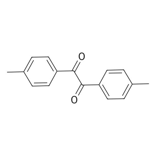 1,2-Di-p-tolylethane-1,2-dione