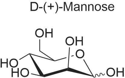 (2S,3S,4R,5R)-2,3,4,5,6-Pentahydroxyhexanal