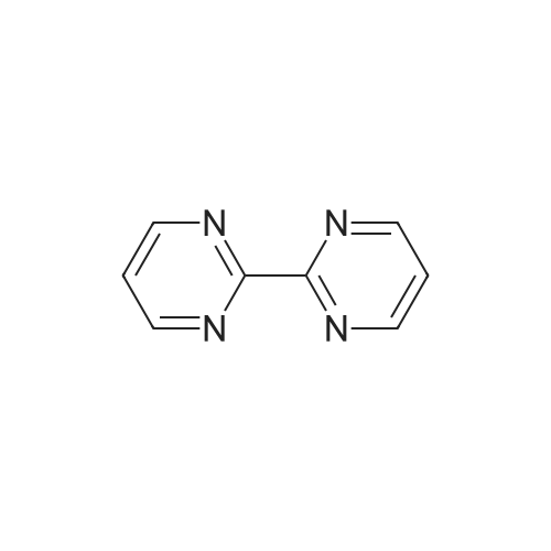 2,2'-Bipyrimidine