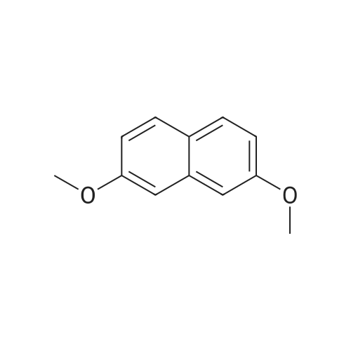 2,7-Dimethoxynaphthalene