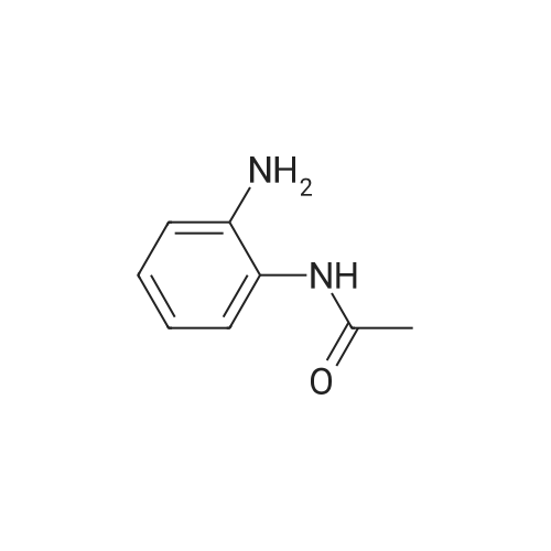 N-(2-Aminophenyl)acetamide