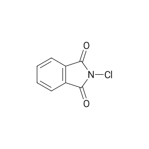 N-Chlorophthalimide
