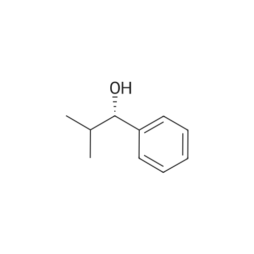 (S)-2-Methyl-1-phenylpropan-1-ol
