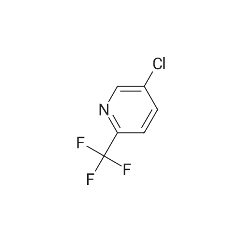 5-Chloro-2-trifluoromethylpyridine