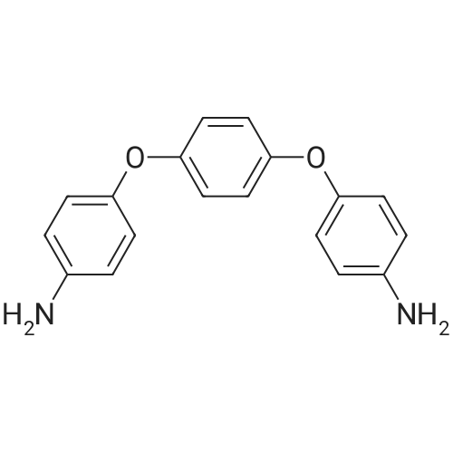 3491-12-1 4-[4-(4-aminophenoxy)phenoxy]aniline