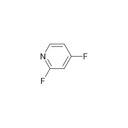 2,4-Difluoropyridine