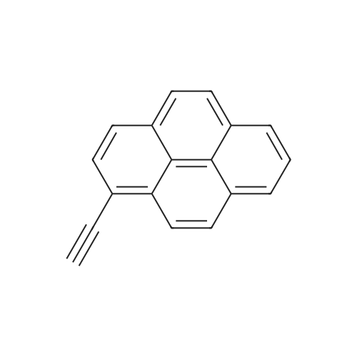 1-Ethynylpyrene