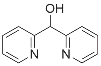 Di(pyridin-2-yl)methanol