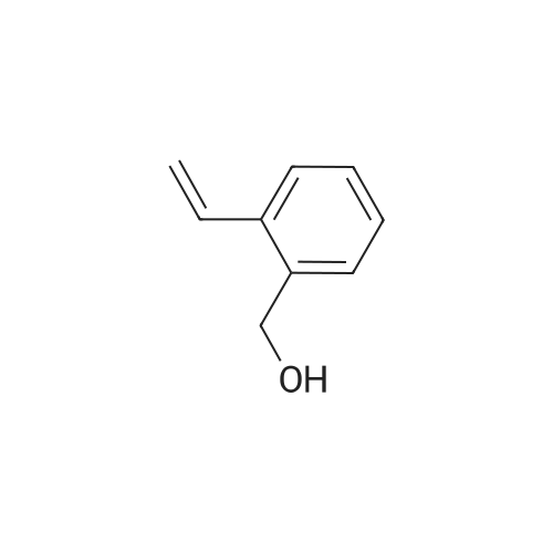 (2-Vinylphenyl)methanol